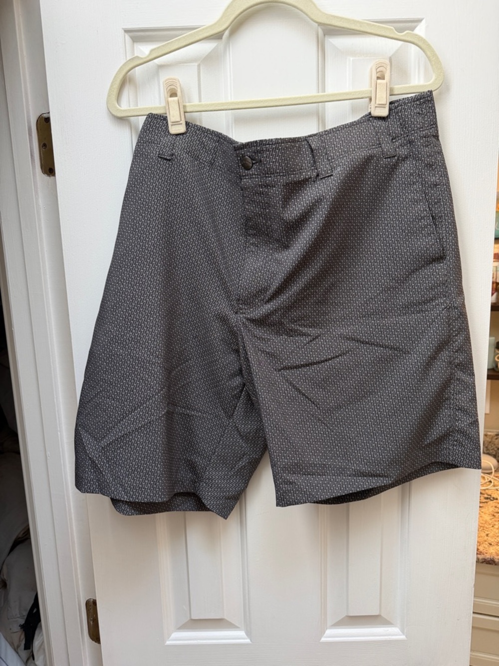 Men's Callaway Golf Shorts
